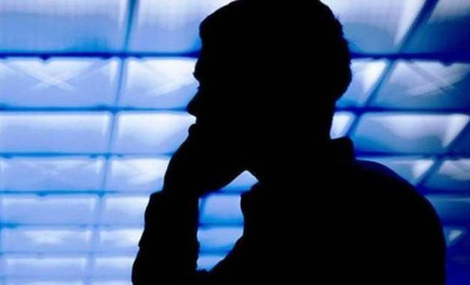 Νέα τηλεφωνική απάτη: Αν κάποιος σας ρωτήσει αυτό, κλείστε αμέσως το τηλέφωνο!